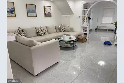 6833 Cottage Street, Philadelphia, PA 19135 - Photo 8