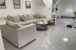 6833 Cottage St, Philadelphia, PA 19135 - Photo 8