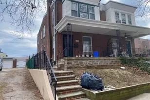 6833 Cottage St, Philadelphia, PA 19135 - Photo 1