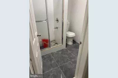 6833 Cottage Street, Philadelphia, PA 19135 - Photo 16