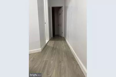 6833 Cottage Street, Philadelphia, PA 19135 - Photo 12