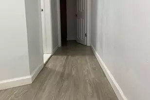 6833 Cottage St, Philadelphia, PA 19135 - Photo 12