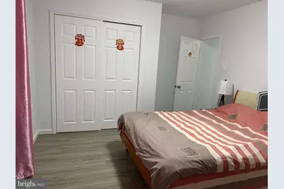 6833 Cottage Street, Philadelphia, PA 19135 - Photo 14