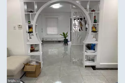 6833 Cottage Street, Philadelphia, PA 19135 - Photo 10