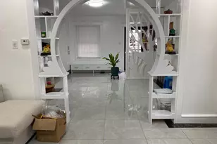 6833 Cottage St, Philadelphia, PA 19135 - Photo 10