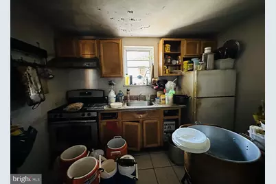 622 Cross Street, Philadelphia, PA 19147 - Photo 10