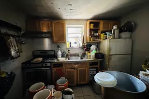 622 Cross St, Philadelphia, PA 19147 - Photo 10