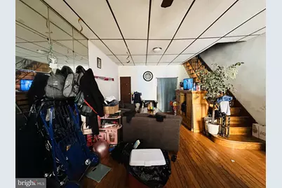 622 Cross Street, Philadelphia, PA 19147 - Photo 4