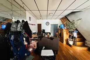 622 Cross St, Philadelphia, PA 19147 - Photo 4