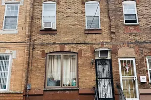 622 Cross St, Philadelphia, PA 19147 - Photo 1