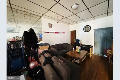 622 Cross Street, Philadelphia, PA 19147 - Photo 6