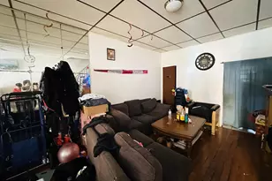 622 Cross St, Philadelphia, PA 19147 - Photo 6