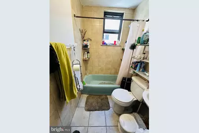 622 Cross Street, Philadelphia, PA 19147 - Photo 12