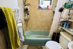 622 Cross St, Philadelphia, PA 19147 - Photo 12