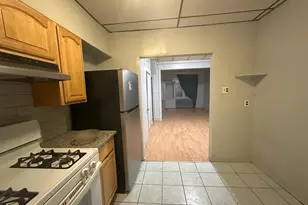 2429 S Lawrence St, Philadelphia, PA 19148 - Photo 14