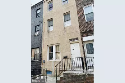 624 McKean Street, Philadelphia, PA 19148 - Photo 2