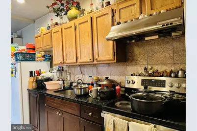 624 McKean Street, Philadelphia, PA 19148 - Photo 4