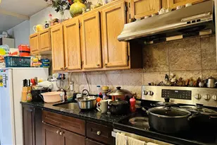 624 McKean St, Philadelphia, PA 19148 - Photo 4