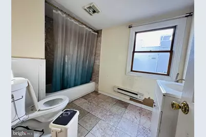 624 McKean Street, Philadelphia, PA 19148 - Photo 10