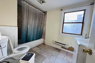 624 McKean St, Philadelphia, PA 19148 - Photo 10