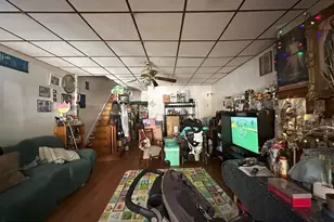 712 Moore St, Philadelphia, PA 19148 - Photo 4