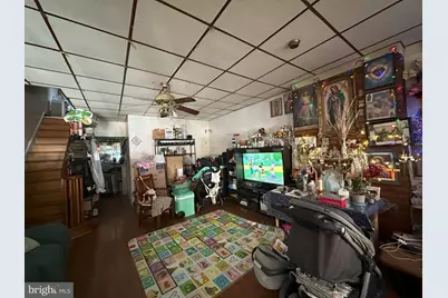 712 Moore Street, Philadelphia, PA 19148 - Photo 14