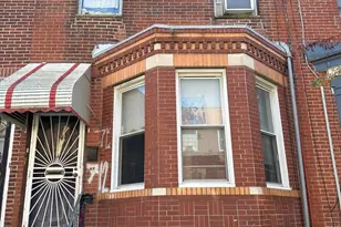 712 Moore St, Philadelphia, PA 19148 - Photo 2