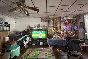 712 Moore St, Philadelphia, PA 19148 - Photo 6