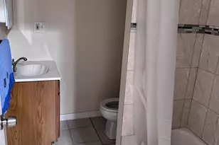 3211 W Oxford St, Philadelphia, PA 19121 - Photo 12