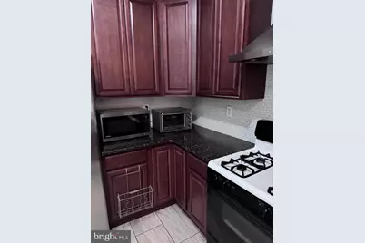 3211 W Oxford Street, Philadelphia, PA 19121 - Photo 2