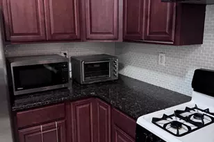 3211 W Oxford St, Philadelphia, PA 19121 - Photo 2