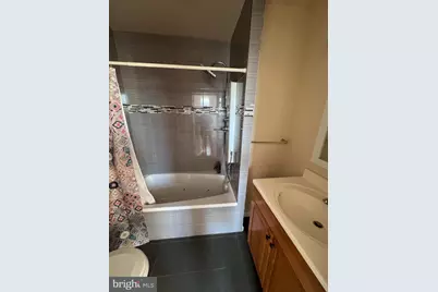 3211 W Oxford Street, Philadelphia, PA 19121 - Photo 4