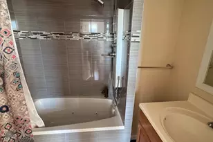 3211 W Oxford St, Philadelphia, PA 19121 - Photo 4