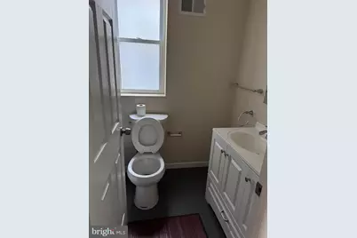 3211 W Oxford Street, Philadelphia, PA 19121 - Photo 8