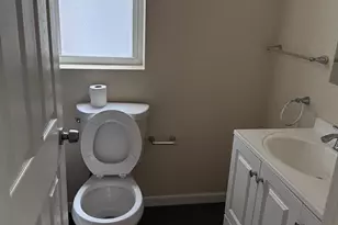 3211 W Oxford St, Philadelphia, PA 19121 - Photo 8