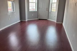 3211 W Oxford St, Philadelphia, PA 19121 - Photo 6