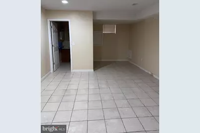 3211 W Oxford Street, Philadelphia, PA 19121 - Photo 14