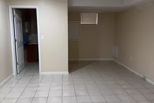 3211 W Oxford St, Philadelphia, PA 19121 - Photo 14