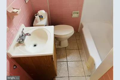 2438 S Philip Street, Philadelphia, PA 19148 - Photo 14