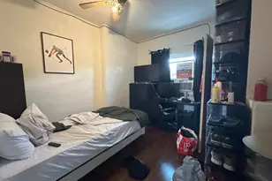 2438 S Philip St, Philadelphia, PA 19148 - Photo 24