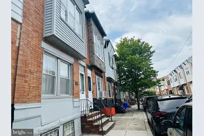 2438 S Philip Street, Philadelphia, PA 19148 - Photo 2