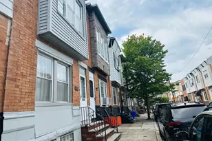 2438 S Philip St, Philadelphia, PA 19148 - Photo 2