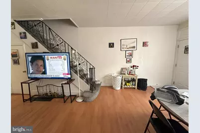 2438 S Philip Street, Philadelphia, PA 19148 - Photo 20