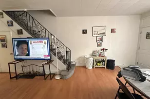 2438 S Philip St, Philadelphia, PA 19148 - Photo 20