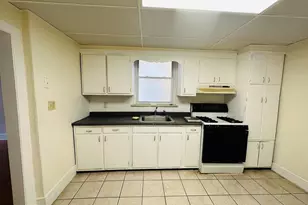 2438 S Philip St, Philadelphia, PA 19148 - Photo 8