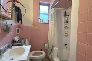 2438 S Philip St, Philadelphia, PA 19148 - Photo 22