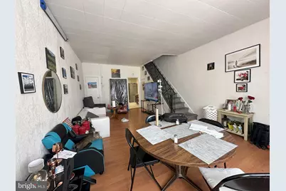 2438 S Philip Street, Philadelphia, PA 19148 - Photo 16