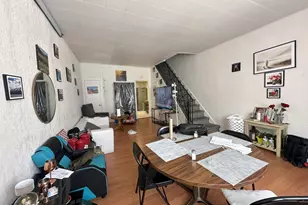 2438 S Philip St, Philadelphia, PA 19148 - Photo 16