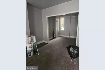 2615 N Hollywood Street, Philadelphia, PA 19132 - Photo 2