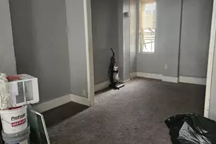 2615 N Hollywood St, Philadelphia, PA 19132 - Photo 2